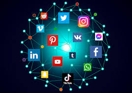 social media marketing pic